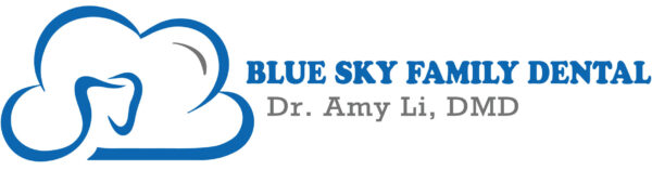 Blue Sky Family Dental