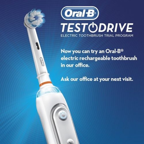 test_drive_toolkit_email-image jpg
